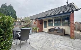 Het Vosje